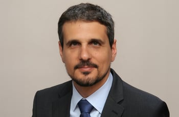 שגיא שטיין. צילום: פוטו פרג׳