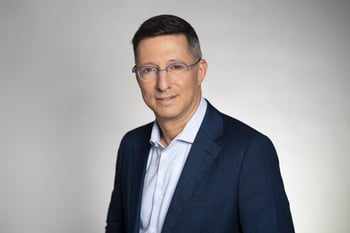 שרון רייך, מנכ״ל איילון ביטוח ופיננסים, צילום: רמי זרנגר שרון רייך, מנכ״ל איילון ביטוח ופיננסים, צילום: רמי זרנגר