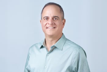 שי בסון, צילום: רועי שור