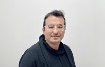 שמוליק ינאי, צילום: יחצ