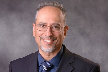אודי אלוני צילום: עמי ארליך