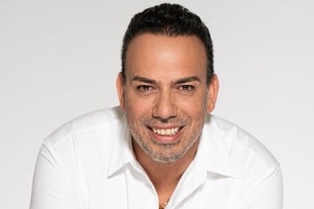 אורי מקס, מקס סטוק, צילום: רמי זרנגר אורי מקס, מקס סטוק, צילום: רמי זרנגר