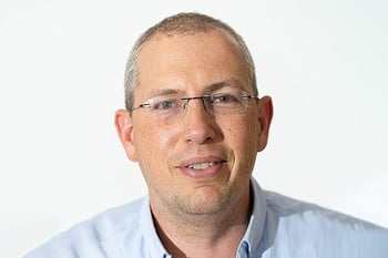שי אהרונוביץ׳, צילום: אביחי סוחר