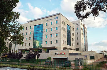 הטעות המביכה של ביטוח לאומי בדוח חיסכון לכל ילד / תמונה: Dreamstime הטעות המביכה של ביטוח לאומי בדוח חיסכון לכל ילד / תמונה: Dreamstime