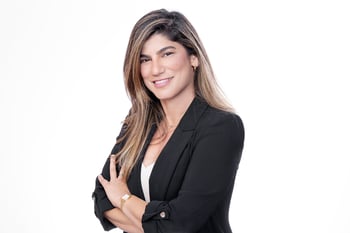 סיון רחמים, צילום: ענבל מרמרי