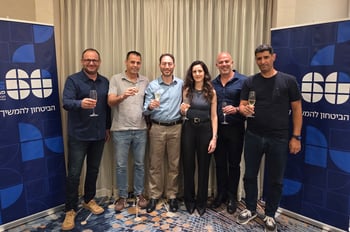 קרדיט צילום: באדיבות מבטח סימון קרדיט צילום: באדיבות מבטח סימון