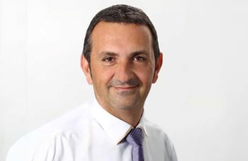 עדי צים, צילום: יח״צ