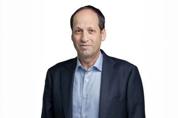 עקיבא זוריבין בעלים ISA GROUP, צילום: אבישג שאר יישוב עקיבא זוריבין בעלים ISA GROUP, צילום: אבישג שאר יישוב