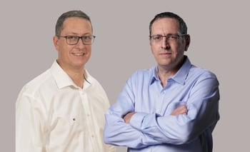 עמית בירמן, צילום: עומר סומך / אסף ענבר, צילום: משה עמית 