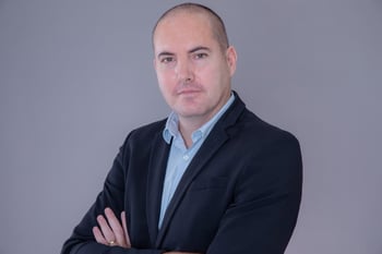 אבי ארוניס, צילום: ענבל מרמרי
