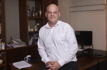 עורך דין אביטל חורף, צילום: נתי חדד עורך דין אביטל חורף, צילום: נתי חדד