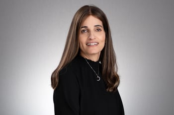 אפרת נגר, צילום: אור פרבוזניק
