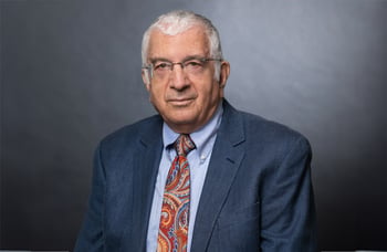 אלחנן רוזנהיים, מייסד ומנכל פרופימקס (Profimex), צילום: אייל טואג אלחנן רוזנהיים, מייסד ומנכל פרופימקס (Profimex), צילום: אייל טואג