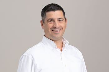 אלי ברגלס, צילום: יוסי צבקר אלי ברגלס, צילום: יוסי צבקר
