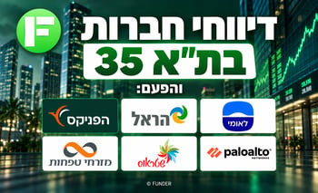 לאומי נערך לגיוס של כארבעה מיליארד שקל / קרדיט: אילוסטרציה – AI לאומי נערך לגיוס של כארבעה מיליארד שקל / קרדיט: אילוסטרציה – AI