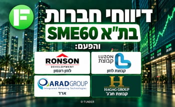 לוזון רכשה שליטה בקוהאן / קרדיט: אילוסטרציה – AI לוזון רכשה שליטה בקוהאן / קרדיט: אילוסטרציה – AI