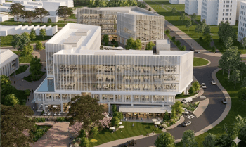 קרדיט: סקורקא אדריכלים קרדיט: סקורקא אדריכלים