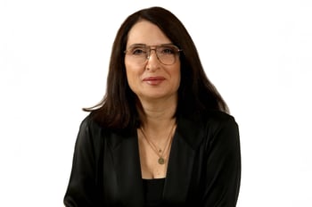 גלי שבד, משנה למנכ״ל ומנהלת מערך שיווק ואסטרטגיה, צילום: סיון פרג׳ גלי שבד, משנה למנכ״ל ומנהלת מערך שיווק ואסטרטגיה, צילום: סיון פרג׳