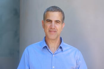 גיל חכים, מנכ״ל החברה, צילום: יח״צ