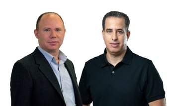 מימין: גיא שמיר, צילום: יוסי זליגר / ברק בנסקי, כלל, צילום: סיון פרג׳ מימין: גיא שמיר, צילום: יוסי זליגר / ברק בנסקי, כלל, צילום: סיון פרג׳