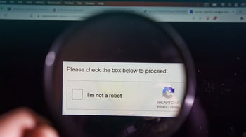 קרדיט צילום: יח״צ ESET קרדיט צילום: יח״צ ESET