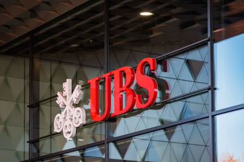 סקירת השווקים של UBS / תמונה: Dreamstime סקירת השווקים של UBS / תמונה: Dreamstime