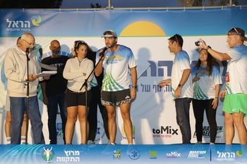 קרדיט: sportphotography קרדיט: sportphotography