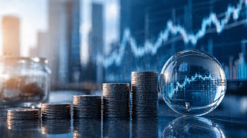סיכום שבוע בבורסה / stock market returns