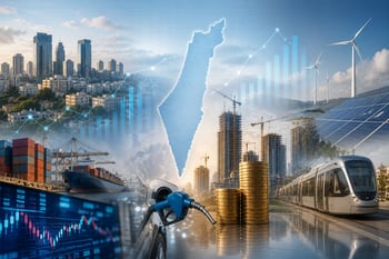 שוק העבודה המקומי נותר הדוק / קרדיט: אילוסטרציה – AI שוק העבודה המקומי נותר הדוק / קרדיט: אילוסטרציה – AI