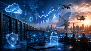 דוחות PEAX / קרדיט: אילוסטרציה – AI