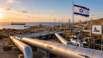 מידרוג מותירה על כנו דירוג Aaa.il / קרדיט: אילוסטרציה – AI מידרוג מותירה על כנו דירוג Aaa.il / קרדיט: אילוסטרציה – AI