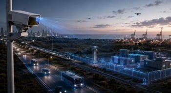 קבוצת דרייב ואינוויז חתמו על הסכם שיתוף פעולה אסטרטגי / קרדיט: אילוסטרציה – AI