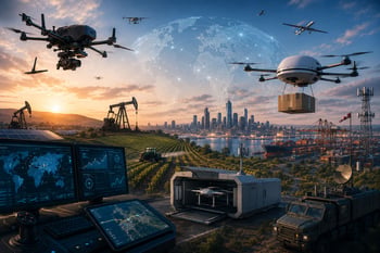 מדדים למתקדמים / קרדיט: אילוסטרציה – AI