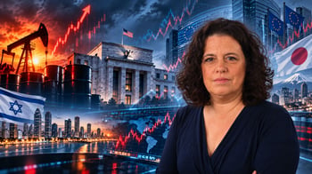 עינת מאיר, צילום: ישראל הדרי / קרדיט: אילוסטרציה – AI עינת מאיר, צילום: ישראל הדרי / קרדיט: אילוסטרציה – AI