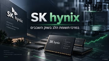 אסיה ננעלה בעליות / קרדיט: אילוסטרציה – AI