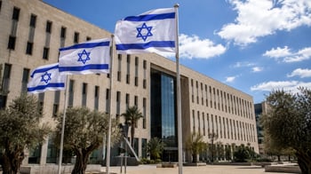 מודל תגמול חדש / קרדיט: אילוסטרציה – AI מודל תגמול חדש / קרדיט: אילוסטרציה – AI