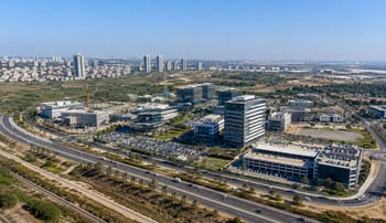 הוכרזו ההצעות הזוכות במכרז רשות מקרקעי ישראל / קרדיט: אילוסטרציה – AI הוכרזו ההצעות הזוכות במכרז רשות מקרקעי ישראל / קרדיט: אילוסטרציה – AI