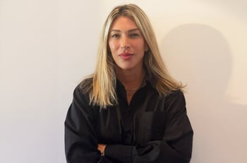 מירב יצחקי, מנכ״ל AY, קרדיט צילום: יח״צ