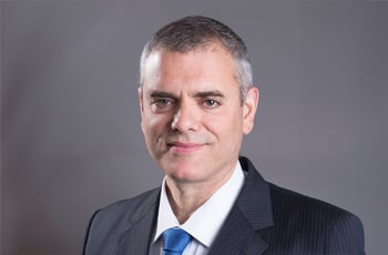 מנור זמר, מנכ״ל אלמדה ונצ׳רס, קרדיט: יח״צ
