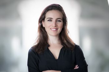 מיכל קיסוס הרצוג, צילום: בן הרצוג