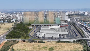קרדיט: נתע