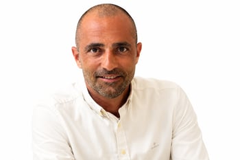 נדב כהן, מנכ״ל רגא, צילום: יח״צ