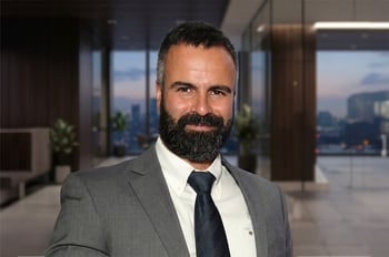ניסים בוגנים, קרדיט צילום: מגדל שוקי הון ניסים בוגנים, קרדיט צילום: מגדל שוקי הון