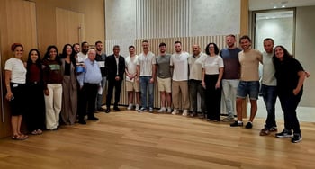 קרדיט צילום: מזרחי טפחות קרדיט צילום: מזרחי טפחות