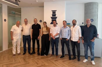 צילום: באדיבות מגדל צילום: באדיבות מגדל