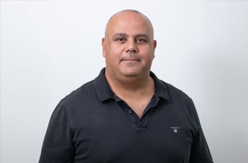 רפי קשקש, איש התחדשות עירונית וסמנכל הפיתוח העסקי בסיירוס קפיטל, צילום: יח״צ רפי קשקש, איש התחדשות עירונית וסמנכל הפיתוח העסקי בסיירוס קפיטל, צילום: יח״צ