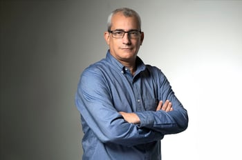 ראובן ברייננברג, מנכ״ל אלטשולר שחם בנייה, צילום: רמי זרנגר ראובן ברייננברג, מנכ״ל אלטשולר שחם בנייה, צילום: רמי זרנגר