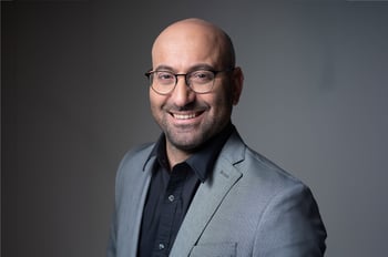 שימי בנודיס, קרדיט צילום: marcomit