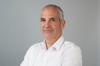 עו״ד שמואל שוב, שותף מנהל במשרד שוב ושות׳, צילום: itamar photo עו״ד שמואל שוב, שותף מנהל במשרד שוב ושות׳, צילום: itamar photo