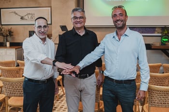 צילום: מיכאל תורג׳מן צילום: מיכאל תורג׳מן